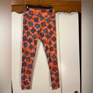 Leggings
